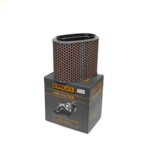 Emgo Luftfilter airfilter passt an Honda Vt 1100 C Shadow 87-06