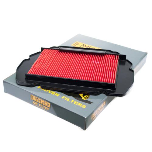 Emgo Luftfilter airfilter passt an Honda Cbr 600 F 95-98
