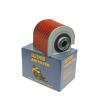 Emgo Luftfilter airfilter passt an Honda Ca Rebel 95-02