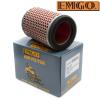 Emgo Luftfilter airfilter passt an Honda Cb 500 94-02
