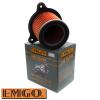 Emgo Luftfilter airfilter passt an Honda Xl 600 V 87-99 Xrv 650 88-90 750 90-92