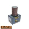 Emgo Luftfilter airfilter passt an Honda Cx 500 A B C E 78-84 Gl 500 Cb 450 S