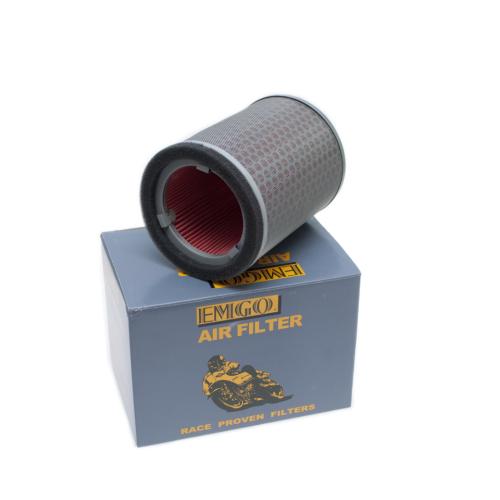Emgo Luftfilter airfilter passt an Honda Cbr 1000 Rr 04-07