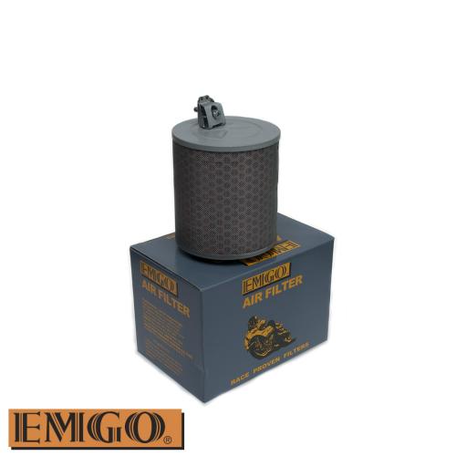 Emgo Luftfilter airfilter passt an Honda Vtr 1000 Sp1 Sp2 00-06