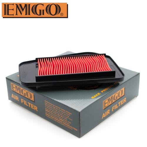 Emgo Luftfilter airfilter passt an Honda Cbr 125 04-17