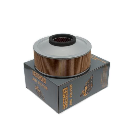 Emgo Luftfilter airfilter passt an Kawasaki Vn 800 95-06