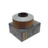 Emgo Luftfilter airfilter passt an Kawasaki Vn 800 95-06
