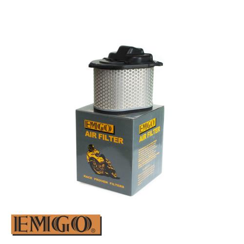 Emgo Luftfilter airfilter passt an Suzuki Vl 1500 Lc Intruder 98-04