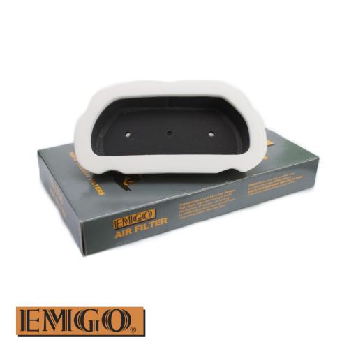 Emgo Luftfilter airfilter passt an Yamaha Yzf-R6 600 99-02