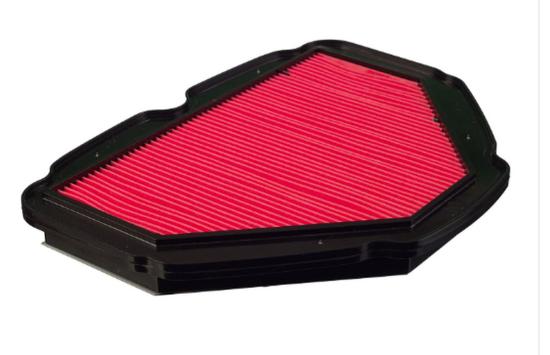 Emgo Luftfilter airfilter passt an Honda Gl 1800 Goldwing 18-23
