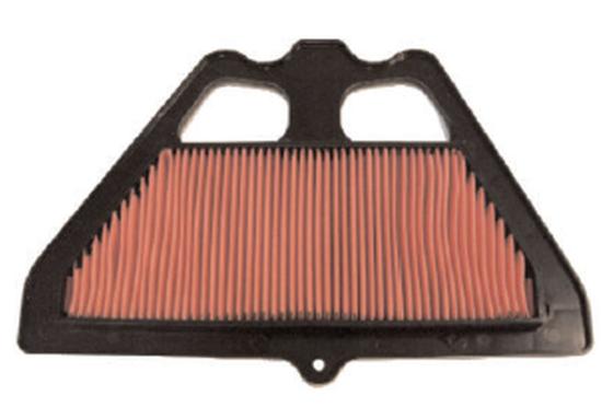 Emgo Luftfilter airfilter passt an Kawasaki Z Zr 900 17-20