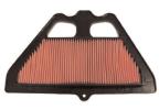 Emgo Luftfilter airfilter passt an Kawasaki Z Zr 900 17-20