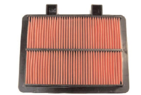 Emgo Luftfilter airfilter passt an Suzuki Dl 1000 V-Strom 14-19