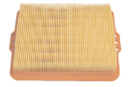 Emgo Luftfilter airfilter passt an Bmw F 750 850 Gs 17-22 F 900 R Xr 20-22