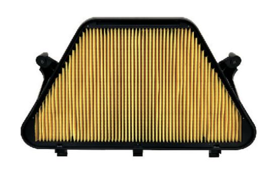 Emgo Luftfilter airfilter passt an Honda Cbr 1000 RR R Fireblade 20-22