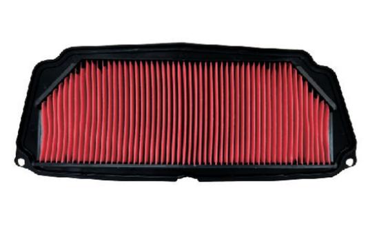Emgo Luftfilter airfilter passt an Honda Cbr 650 R 19-21 Cb 650 R 19-21
