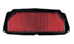 Emgo Luftfilter airfilter passt an Honda Cbr 650 R 19-21 Cb 650 R 19-21