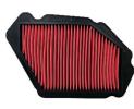 Emgo Luftfilter airfilter passt an Kawasaki H2 Sx Ninja 1000 18-22