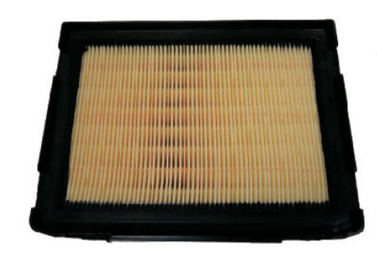 Emgo Luftfilter airfilter passt an Bmw R 65 80 100 76-95 R 45 60 75