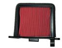Emgo Luftfilter rechts airfilter passt an Triumph T 120 Bonneville 1200 17-24
