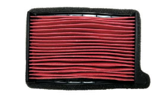 Emgo Luftfilter airfilter passt an Triumph Trident 660 21-24