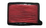 Emgo Luftfilter airfilter passt an Triumph Trident 660 21-24