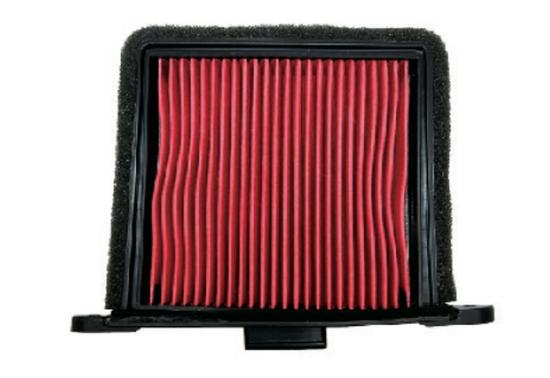 Emgo Luftfilter links airfilter passt an Triumph T 120 Bonneville 1200 17-24