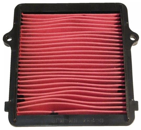 Emgo Luftfilter airfilter passt an Honda Crf 1000 L Africa Twin 16-19