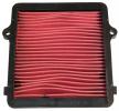Emgo Luftfilter airfilter passt an Honda Crf 1000 L Africa Twin 16-19