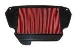 Emgo Luftfilter airfilter passt an Honda Cbr 650 Cb 650 F  Fa E F G 14-18