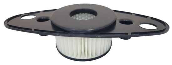 Emgo Luftfilter airfilter passt an Suzuki Vl 800 Volusia 05-08 Boulevard C 50
