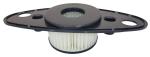 Emgo Luftfilter airfilter passt an Suzuki Vl 800 Volusia 05-08 Boulevard C 50