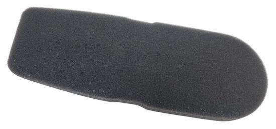 Emgo Luftfilter airfilter passt an Suzuki Intruder Vl 125 00-07 Vl 250 00-04