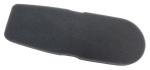 Emgo Luftfilter airfilter passt an Suzuki Intruder Vl 125 00-07 Vl 250 00-04