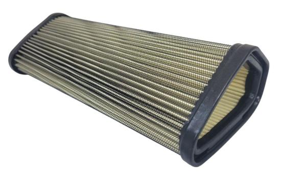 Emgo Luftfilter airfilter passt an Ducati Diavel 13-17 Multistrada Streetfighter
