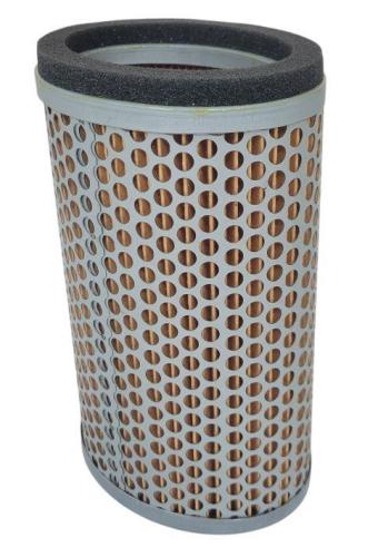 Emgo Luftfilter airfilter passt an Triumph Bonneville 800 01-06 Scrambler 865