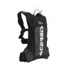 Trinkrucksack X-Storm Tasche backpack drink bag Enduro Motocross Mx MTB