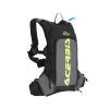 Trinkrucksack X-Storm Tasche backpack drink bag Enduro Motocross Mx MTB ge