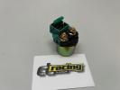Anlasserrelais 12 Volt starter relay passt an Tgb Blade 500 600 Target 525 550