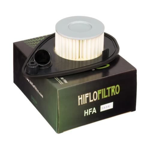 Hiflo HFA3804 Luftfilter airfilter passt an Suzuki Vz 800 Intruder 05-08 Z U Zu