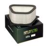 Hiflo HFA3907 Luftfilter airfilter passt an Suzuki Gsx 1300 R Hayabusa 99-06 Ru1