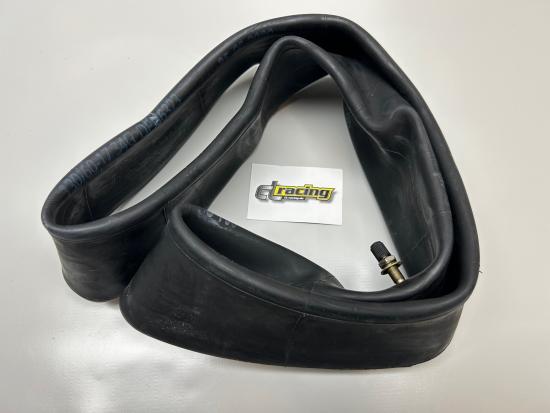 Motorradschlauch verstrkt tube 18 Zoll 3.25 18-4,00 Enduro Offroad Mx Cross