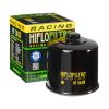 Hiflo HF138RC �lfilter oilfilter passt an Suzuki An 650 02-16 Dl Gsx-S Sv Tl Vzr