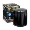 Hiflo HF174B lfilter oilfilter passt an Harley Davidson Vrsca 1130 02-06 Vrscdx