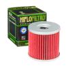 Hiflo HF681 lfilter oilfilter passt an Hyosung Gt 650 Gv 650 St 700