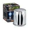 Hiflo HF170C �lfilter oilfilter passt an Harley Davidson Xl Flhr 1340 94-98 M2