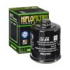 Hiflo HF197 �lfilter oilfilter passt an  Aeon Cobra 350 09-15 Gd 250 Gv T-Rex