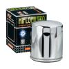 Hiflo HF174C �lfilter oilfilter passt an Harley Davidson Vrsca 1130 02-06 Vrscaw