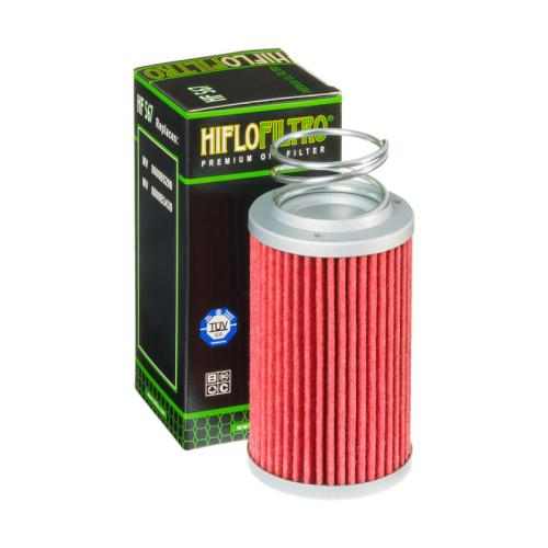 Hiflo HF567 �lfilter oilfilter passt an Mv Agusta Brutale 1000 Rr 19-25 920 990