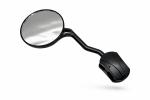 Klappspiegel Spiegel links R�ckspiegel mirror Enduro Cross Mx Offroad Fahrrad